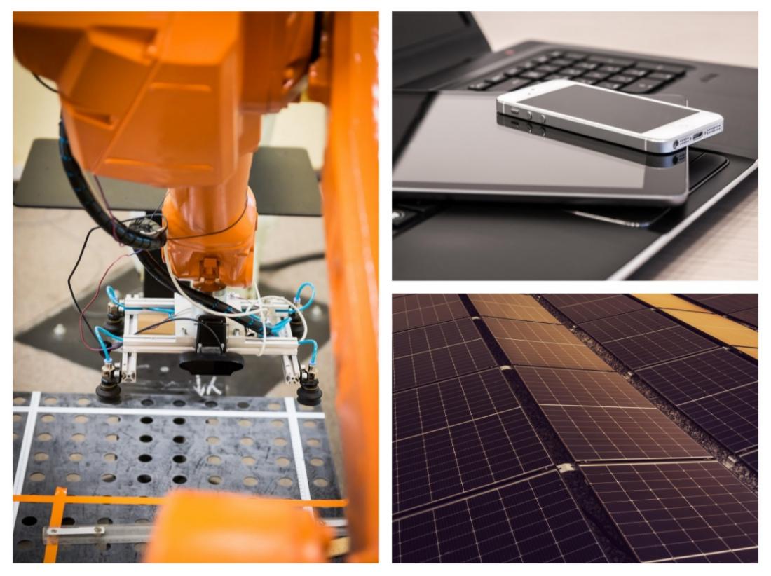 industrial-scanning-applications-of-low-distortion-lenses-02