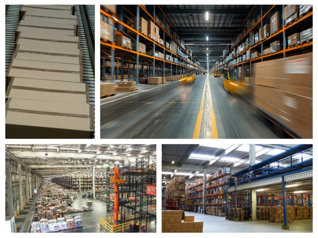 industrial-scanning-applications-of-low-distortion-lenses-03