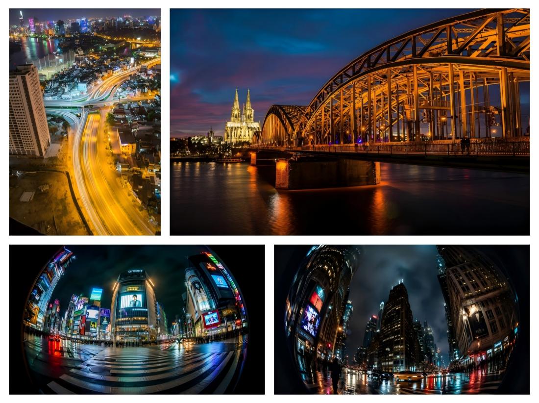 large-aperture-fisheye-lens-in-low-light-conditions-01