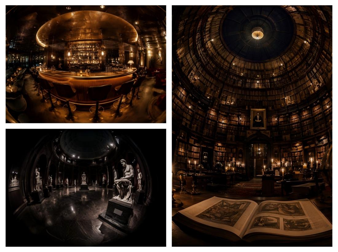 large-aperture-fisheye-lens-in-low-light-conditions-02