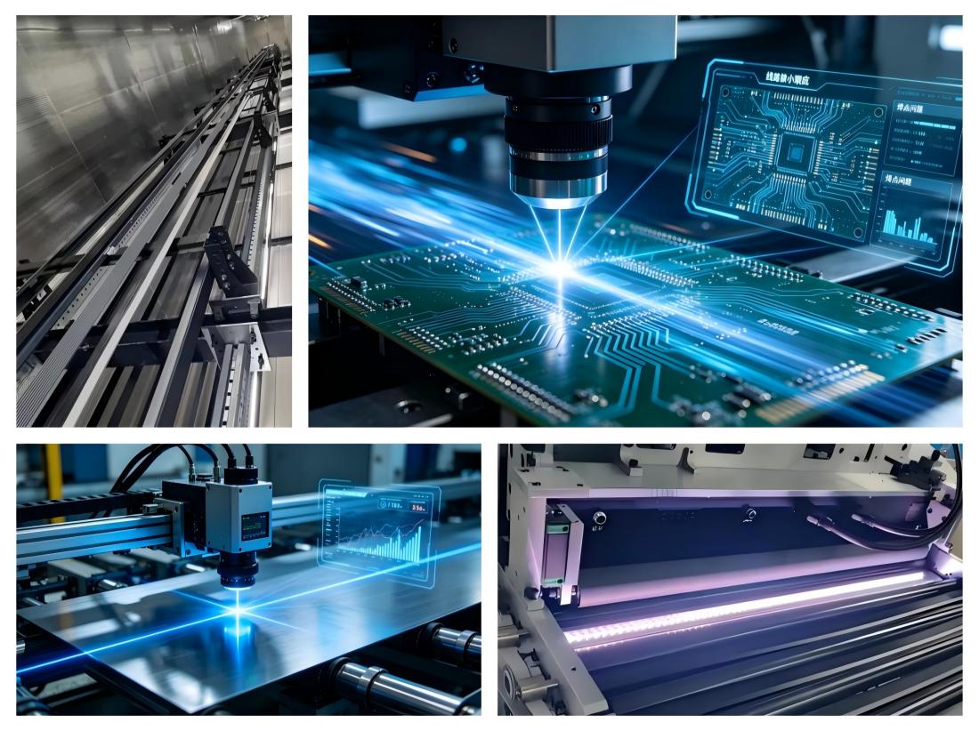 line-scan-lenses-in-industrial-inspection-01