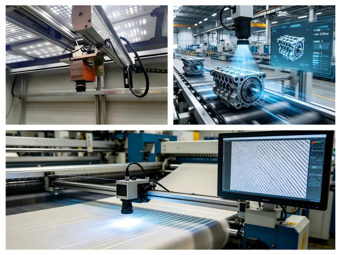 line-scan-lenses-in-industrial-inspection-02
