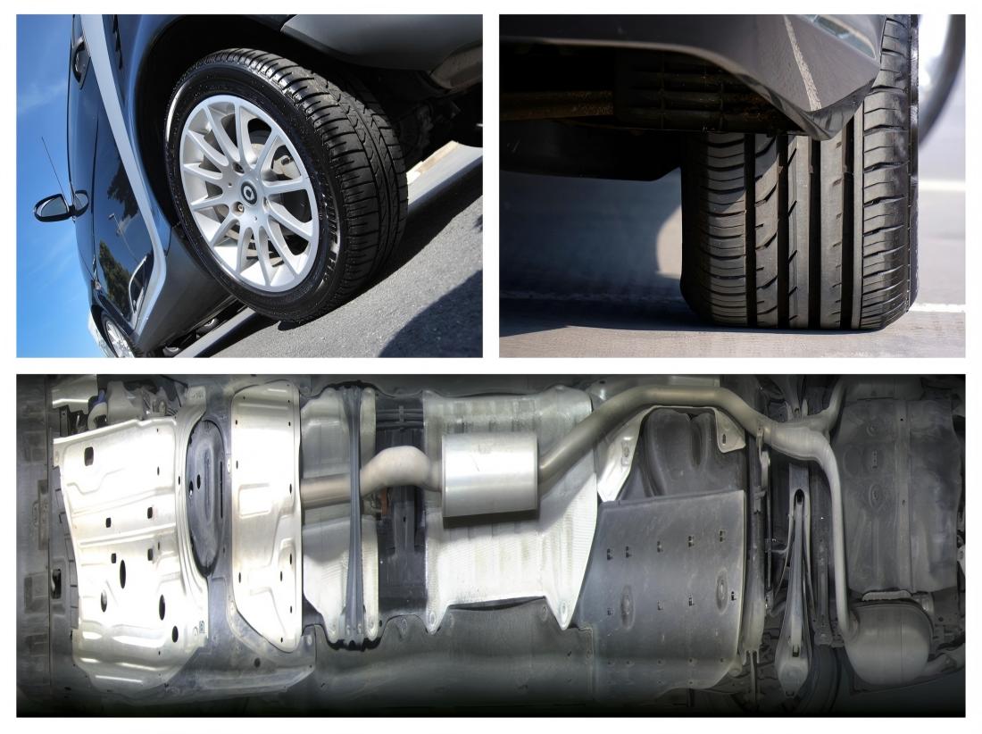 line-scan-lenses-in-vehicle-chassis-inspection-02