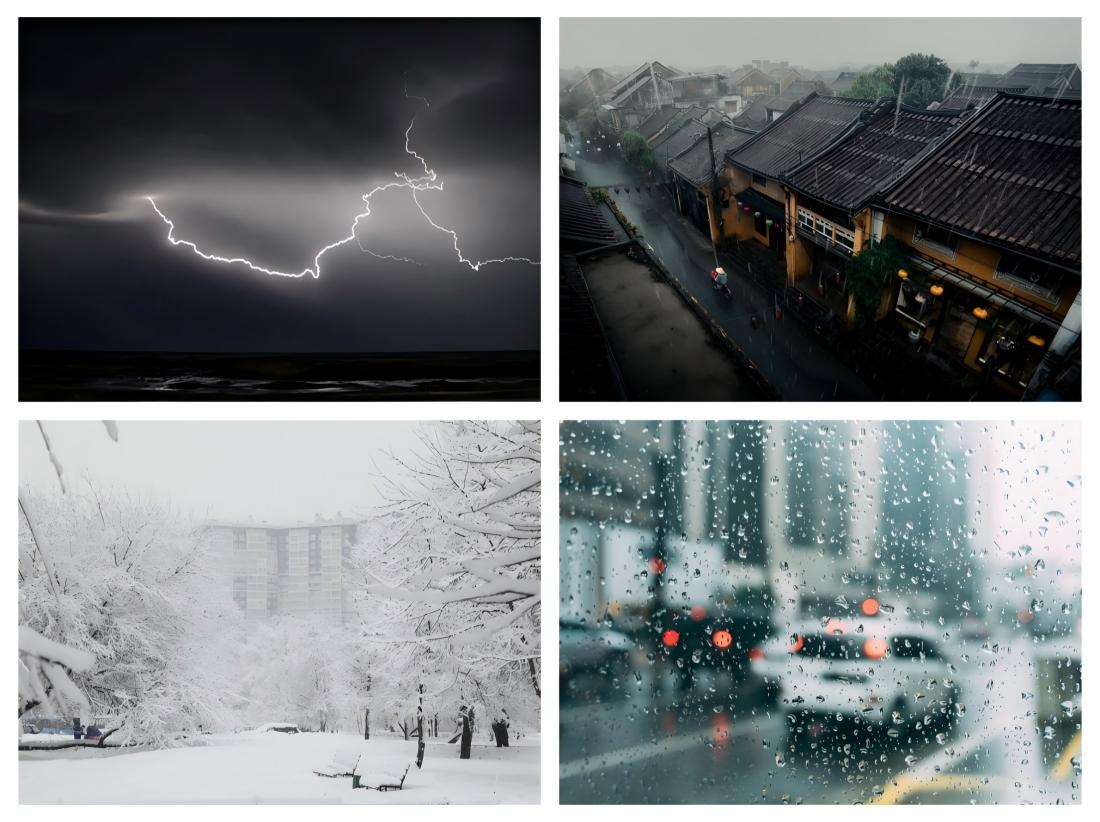 low-distortion-lenses-perform-in-extreme-weather-conditions-01