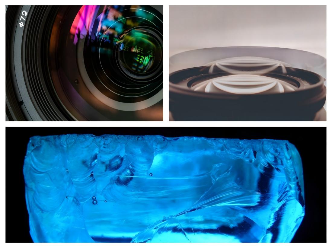 low-distortion-lenses-perform-in-extreme-weather-conditions-02