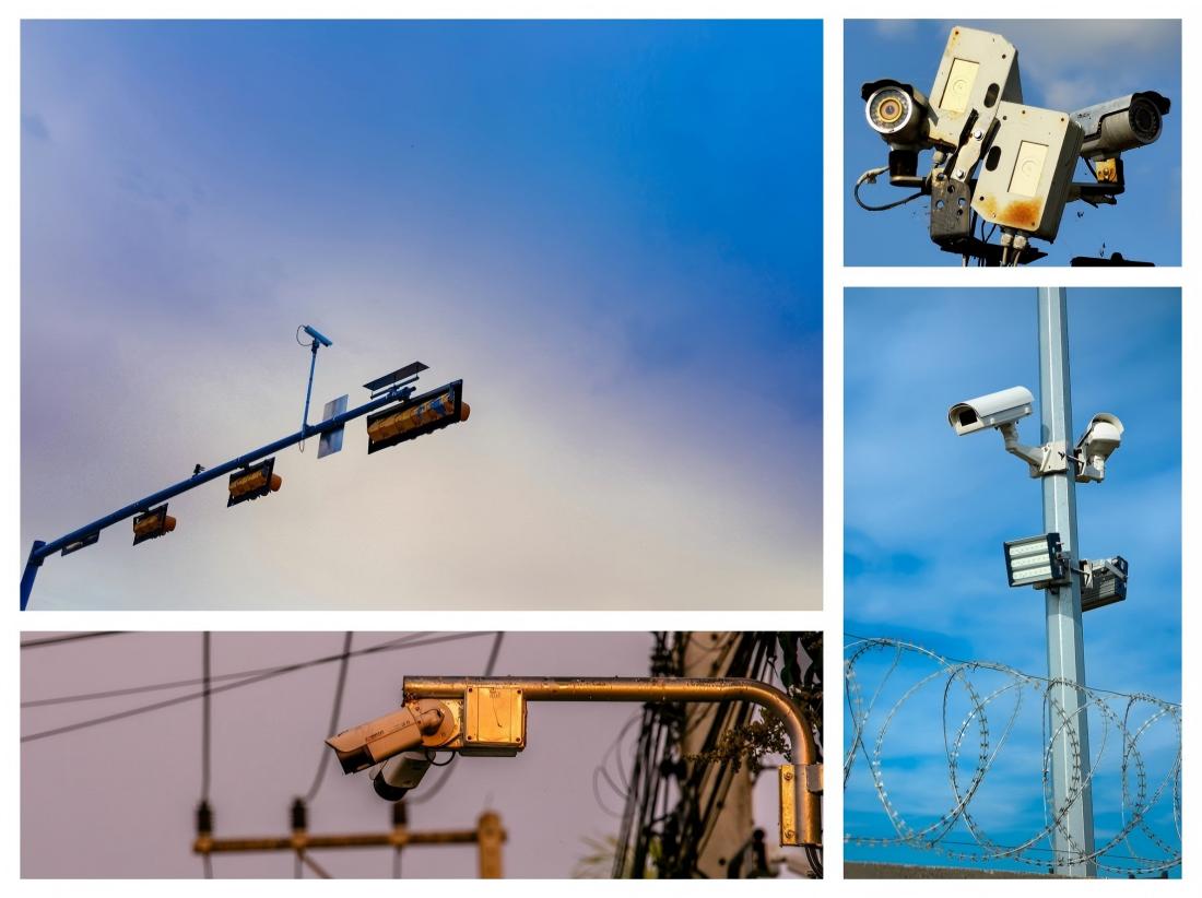 low-distortion-lenses-perform-in-extreme-weather-conditions-03