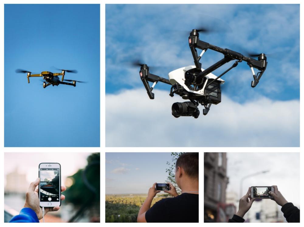 m12-low-distortion-lenses-in-consumer-electronics-01