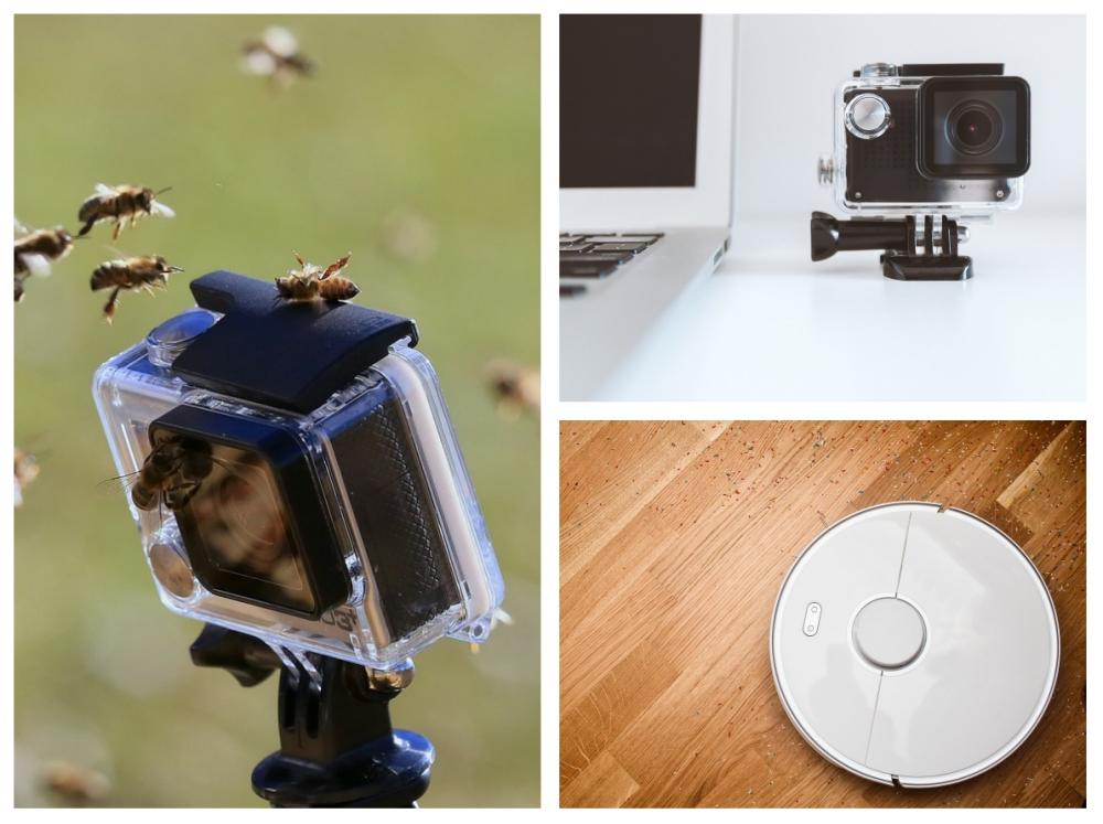 m12-low-distortion-lenses-in-consumer-electronics-02