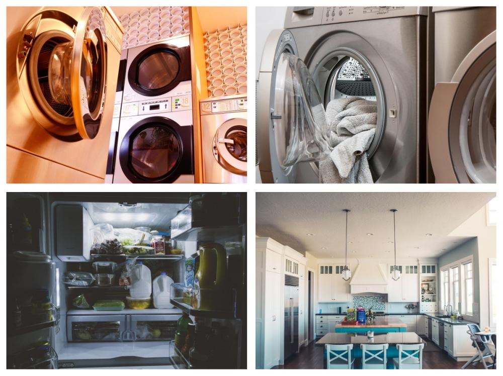 m12-low-distortion-lenses-in-consumer-electronics-03