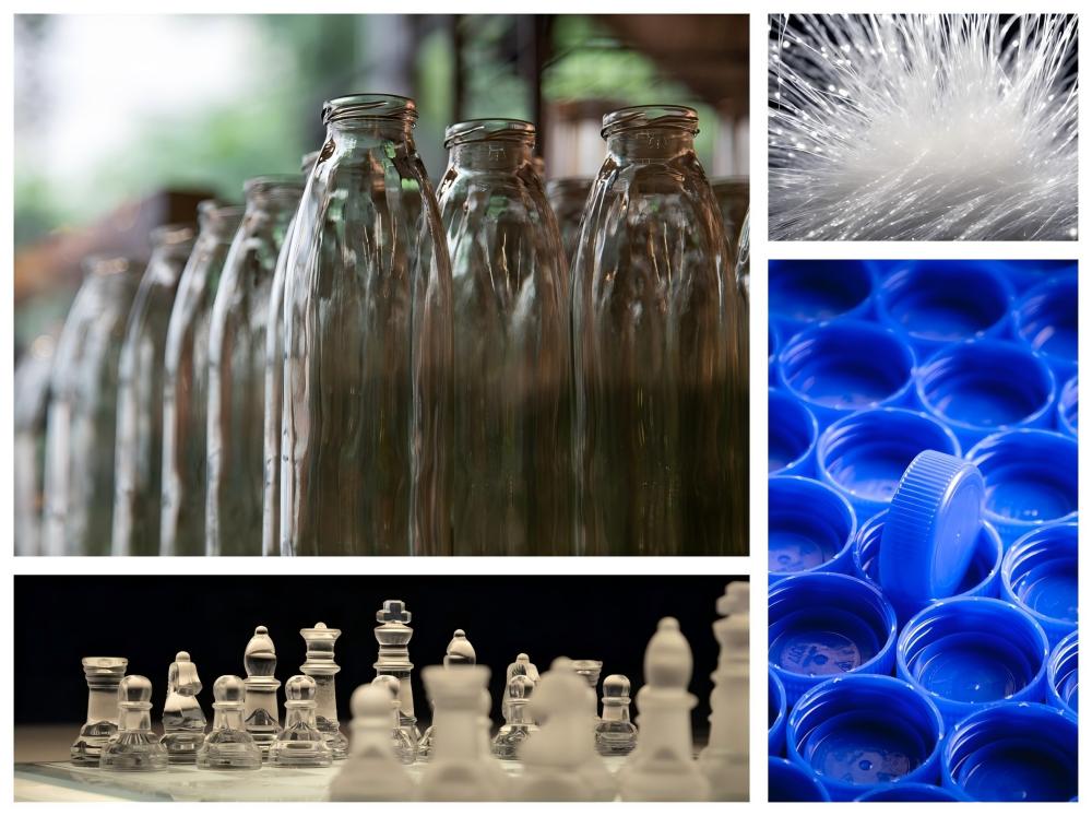 machine-vision-lenses-in-nondestructive-testing-01