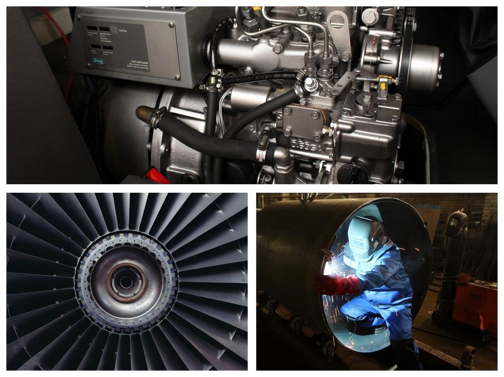 machine-vision-lenses-in-nondestructive-testing-02