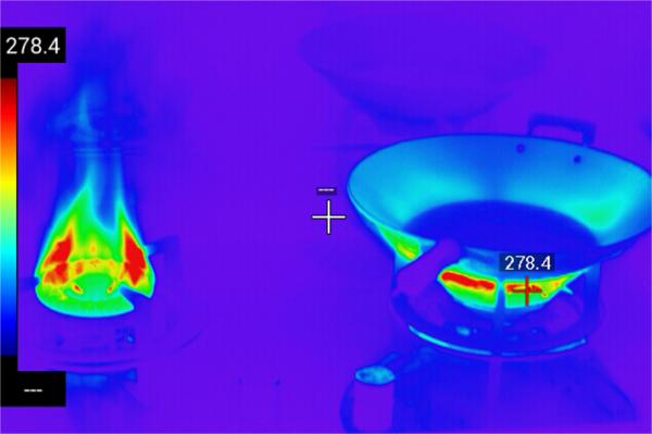 mid-wave-infrared-lens-02