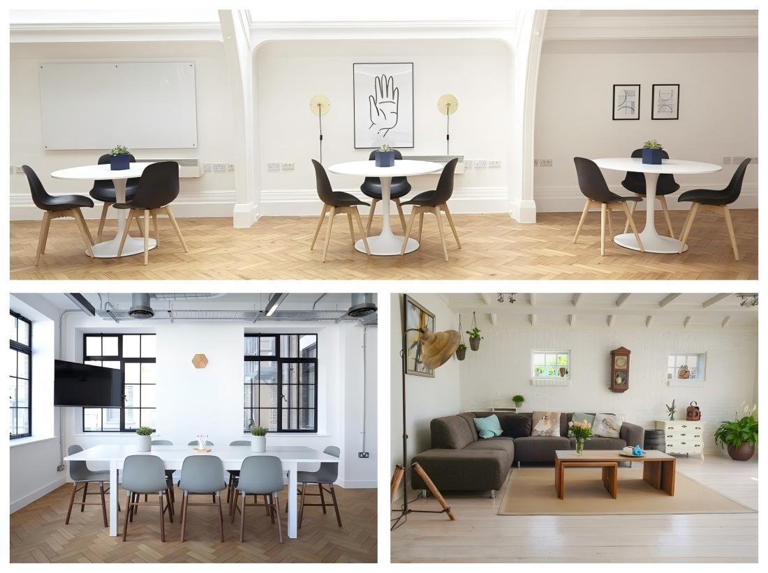 monitoring-scenarios-of-M12-low-distortion-lens-01