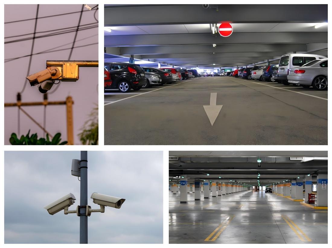 monitoring-scenarios-of-M12-low-distortion-lens-02