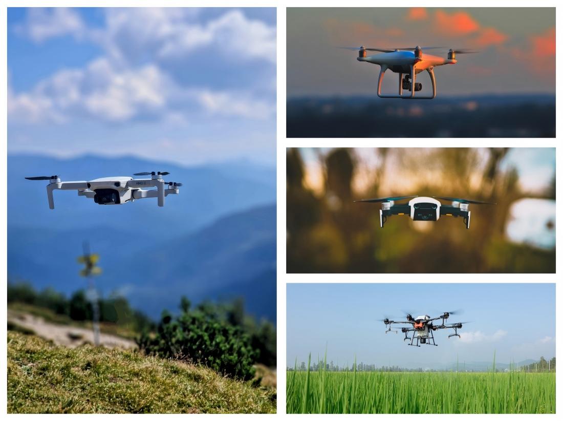 monitoring-scenarios-of-M12-low-distortion-lens-03