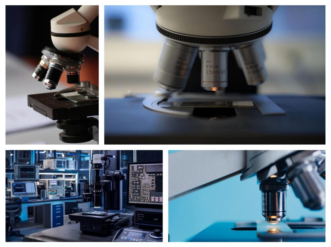 parameters-and-application-areas-of-industrial-microscope-lenses-01