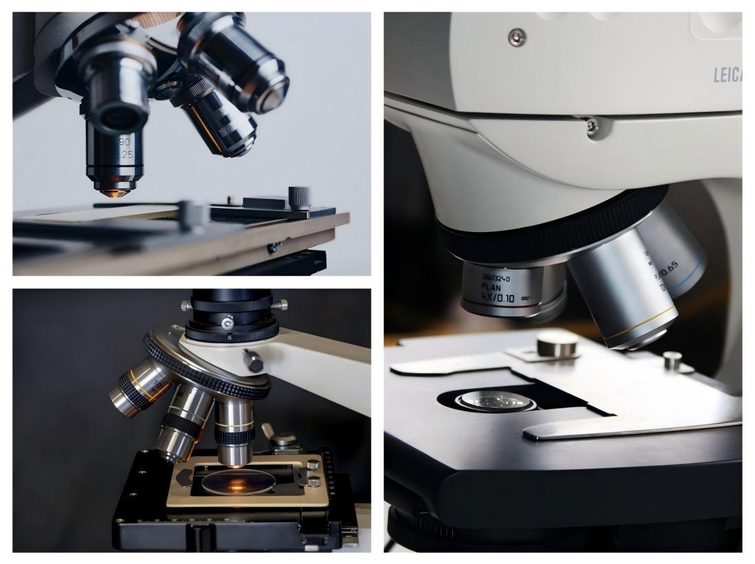 parameters-and-application-areas-of-industrial-microscope-lenses-02