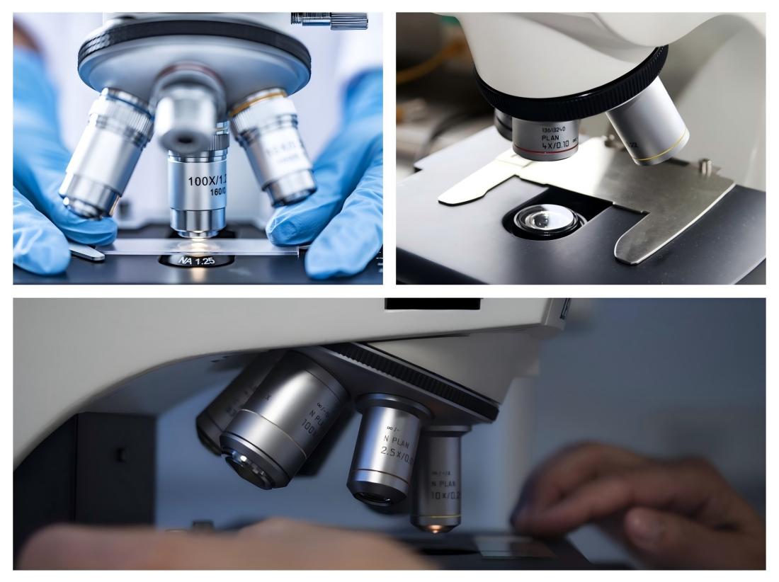 parameters-and-application-areas-of-industrial-microscope-lenses-03