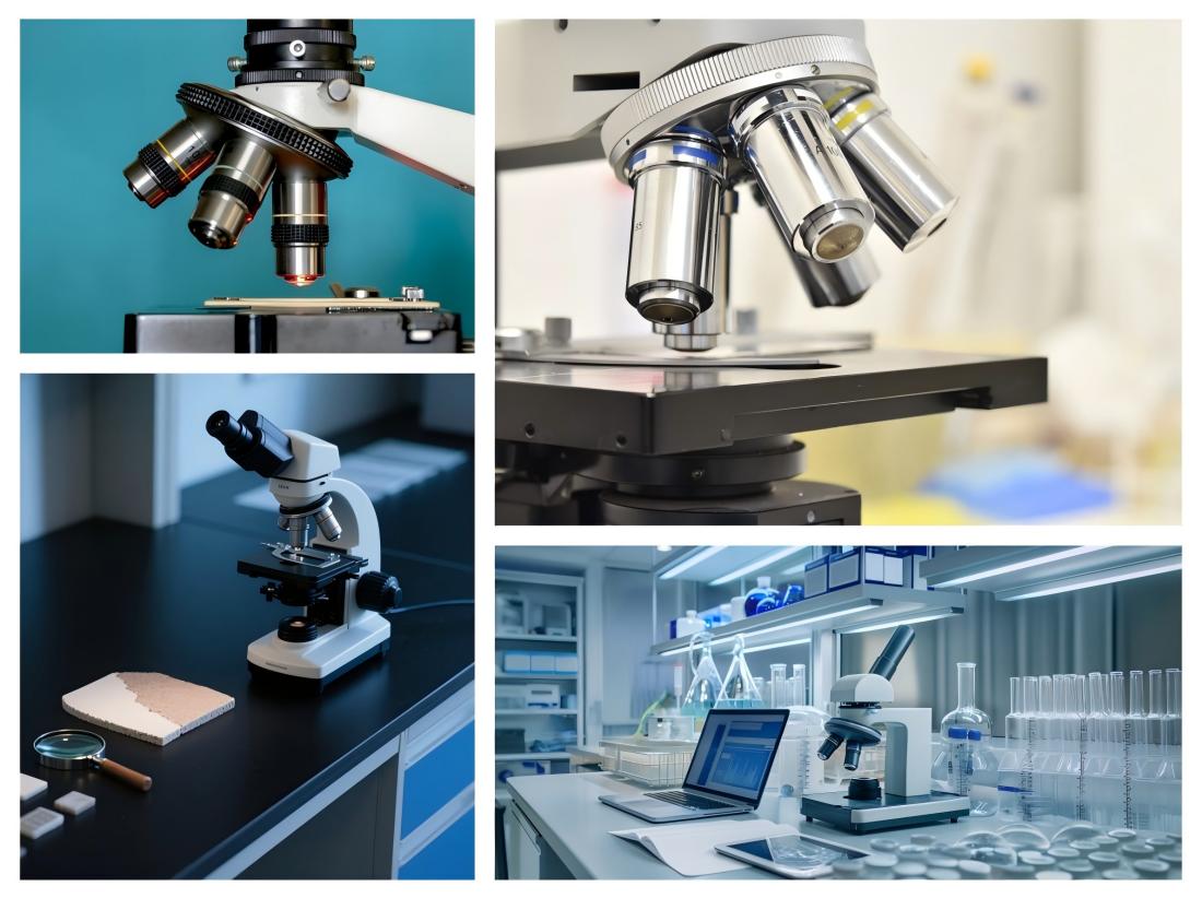 parameters-and-application-areas-of-industrial-microscope-lenses-04