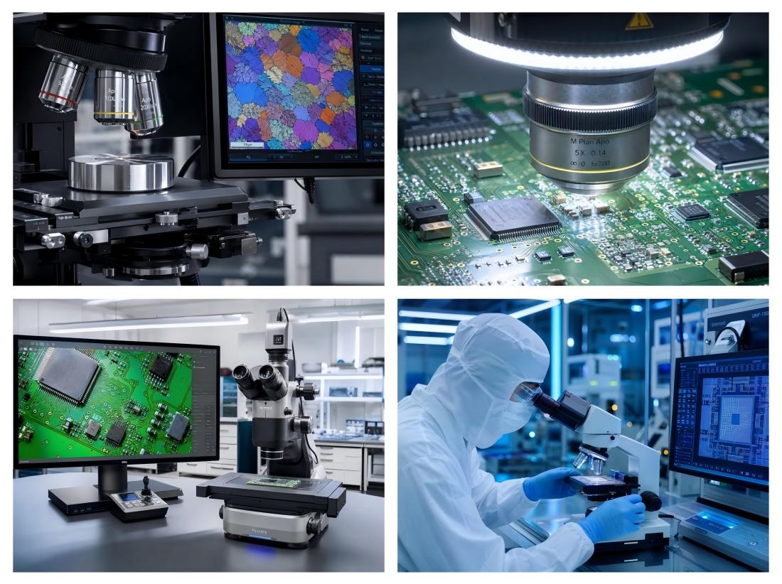 parameters-and-application-areas-of-industrial-microscope-lenses-05
