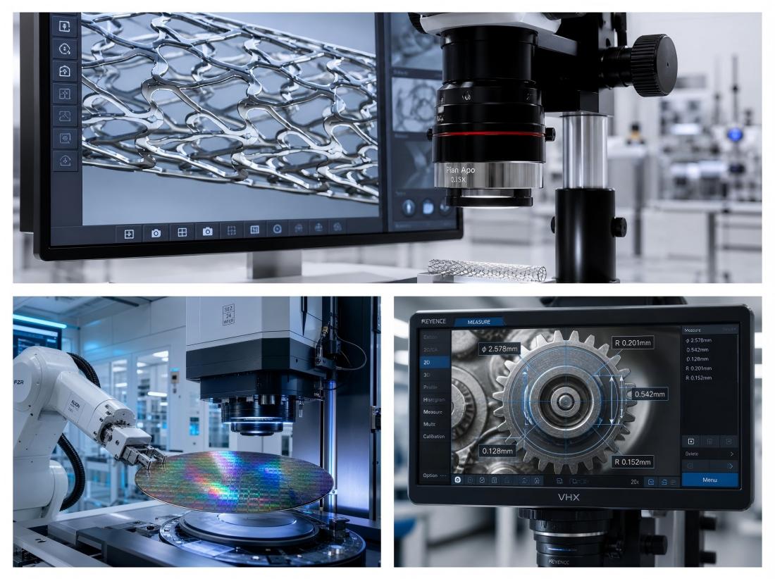 parameters-and-application-areas-of-industrial-microscope-lenses-06
