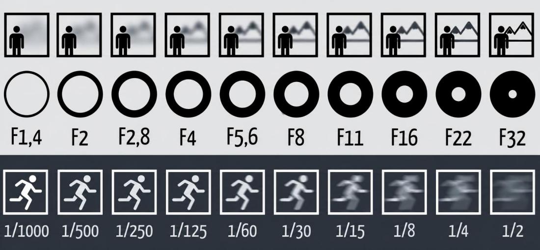 selecting-industrial-lenses-06