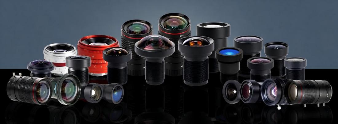 selecting-industrial-lenses-07
