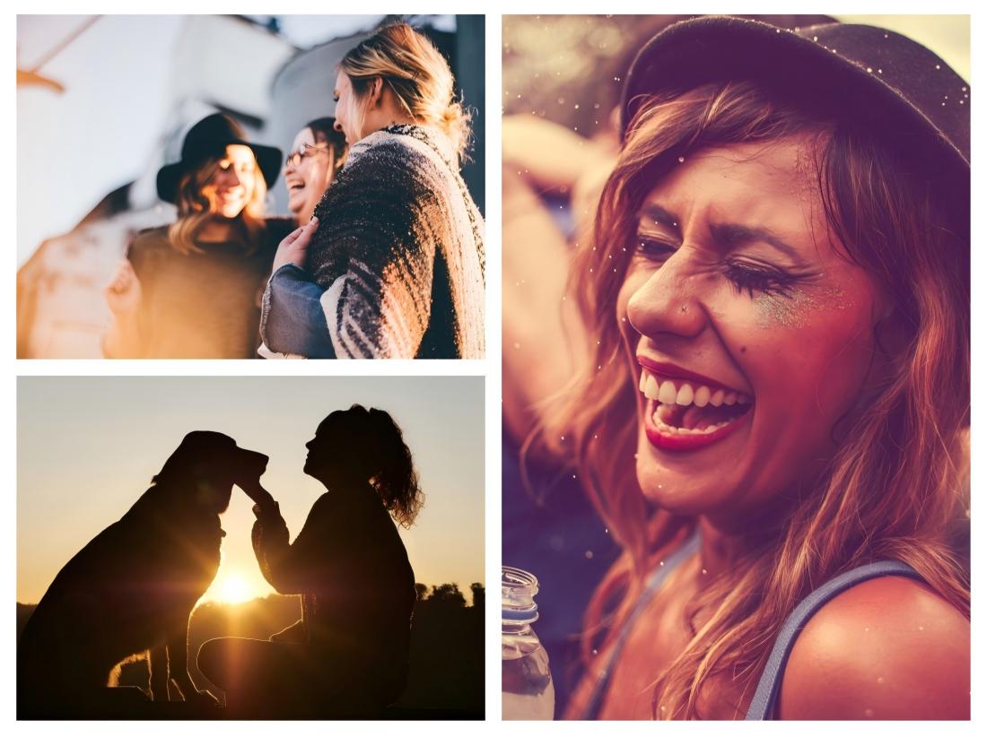 shooting-close-up-portraits-02