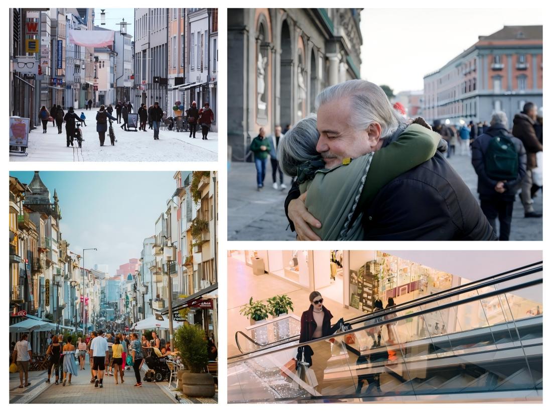 shooting-close-up-portraits-03