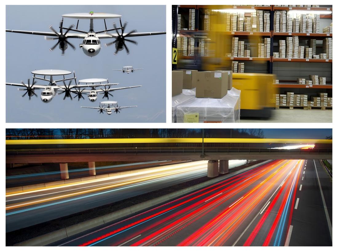solid-state-LiDAR-lenses-02