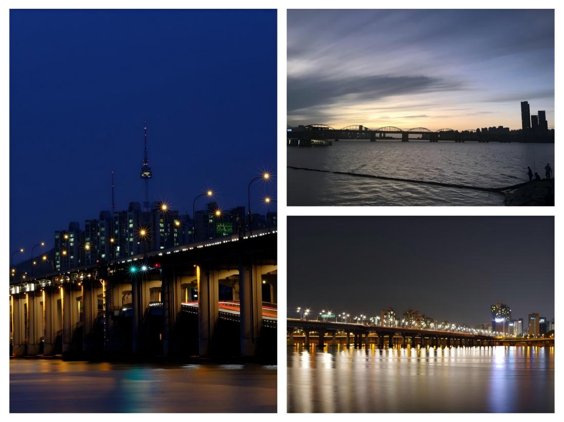 varifocal-lens-to-take-unique-architectural-photos-02