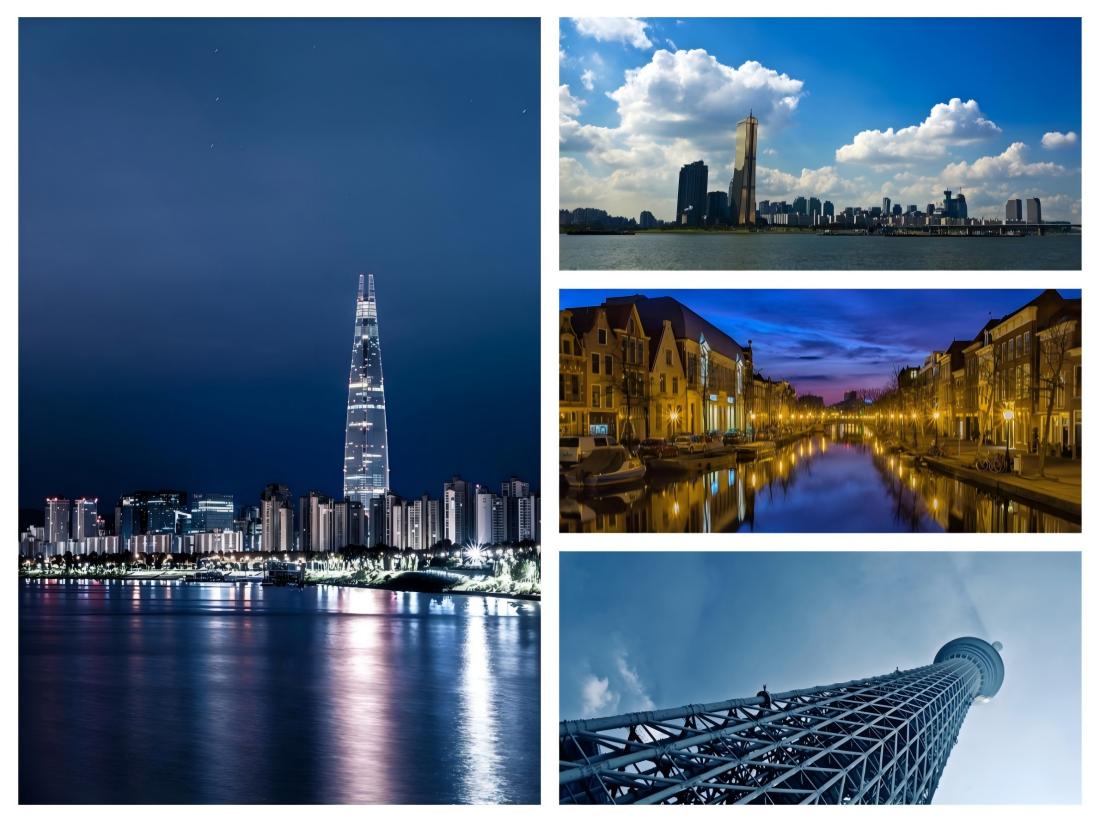 varifocal-lens-to-take-unique-architectural-photos-03